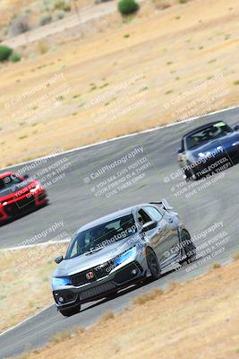 media/Jun-24-2023-Speed Ventures (Sat) [[e4846f1b89]]/3-Yellow/Turn 2/